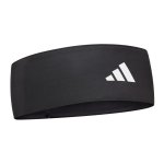 Adidas Headband - Black