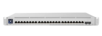 Ubiquiti USW-ENTERPRISE-24-POE 24-PORT Multi-gigabit Poe+ Layer 3 Switch With 10G Sfp+