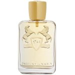 Parfums De Marly Shagya