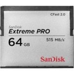 SanDisk Ultra 256GB MicroSDXC Verified for ZTE Nubia Z9 Max by SanFlash 100MBs A1 U1 Works with SanDisk