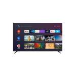 58" Smart LED Tv