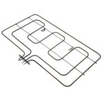 Defy Stove Grill Element