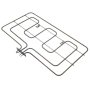 Defy Stove Grill Element