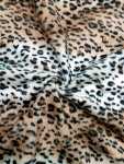 Animal Fur Ipile