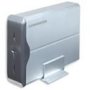 5.25 Inch USB 2.0 Aluminium Hard Drive Enclosure
