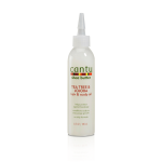 Tea Tree & Jojoba Hair & Scalp Oil