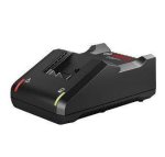Bosch Professional Battery Charger Gal 18V-40