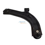 Nissan Tiida Lower Control Arm With Ball Joint Right 06-12
