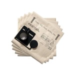 Festool Filter Bags Fis-ct 33 5X
