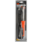 Soldering Iron 60W