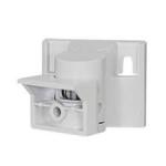 Neo Crow Pir Mounting Bracket For Swan And Pir