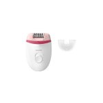 TP-link WR902AC AC750 Wireless Travel Router