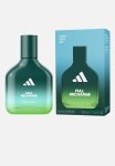 Adidas Vibes Full Recharge Edp - 50ML
