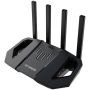 Asus Tuf Gaming BE3600 Wifi 7 Multi-gigabit Router