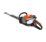 541EA Petrol Auger