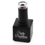 Ugly Duckling Natural Base Coat