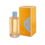 Gant Sunset Club Eau De Parfum 100ML