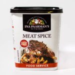 Ina Paarman – Meat Spice 1KG