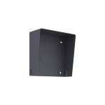 Hikvision Intercom Protective Shield – Advanced