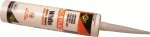 Sealer Acrylic White 260ML