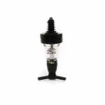 Bar Optic Plastic - Eclipse 25ML - BOP0025
