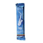 V21 Alto Saxophone Reed Single – 2.5