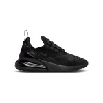Nike Junior Air Max 270 Grade School Shoes