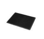 Finger Tip Mat Small 810 X 610MM