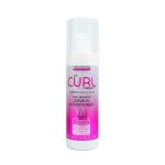 Leave In Conditioner 250ML Curl Define