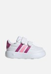 Adidas Performance Breaknet 2.0 Cf I - Ftwr White lucid Fuchsia beam Pink
