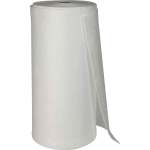 Kitchen Towel Roll 50 Sheets Per Roll - 260MM X 210MM 2 X 12 42 GSM - 2 X 21GSM 110MM Diam Roll