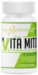 Vita Mito