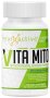 Vita Mito