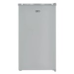 Defy 93LT Metallic Bar Fridge