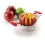 Easy Apple Slicer And Base