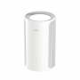 Cudy AX3000 Dual Band 5G Wi-fi 6 LTE Router -white