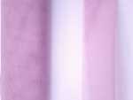 English Tulle