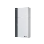 Alpha Ess Smile G3-S5 5KW INV&10.1KWH Li-ion Battery