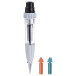 - Idris Spike Automatic Dripper For Pot Plants