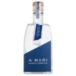 A Mari Atlantic Ocean Gin 750ML - 1