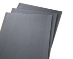 Deerfos CC768 P150C 230X80 Water Paper Sheets Livestainable