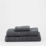 Galleon Bath Towel Charal 70 X 130CM