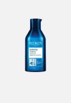 Extreme Conditioner For Damaged Hair