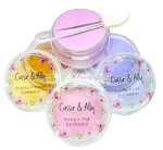 Cassie Kids Mineral Make Up - Queen Bee