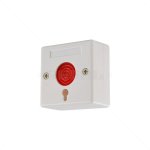 Emergency Sw – Latching Panic