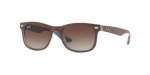 Ray Ban Kids RJ9062S