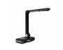Parrot Products Visualizer Presenter Deluxe Camera