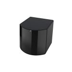 HTC Base Station 2.0 2018
