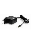 Port Connect 45W Usb-c Notebook Adapter