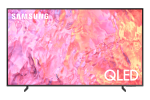 Samsung 55" Q60CA 4K Smart Qled Quantum Dot Tv With 100% Colour Volume